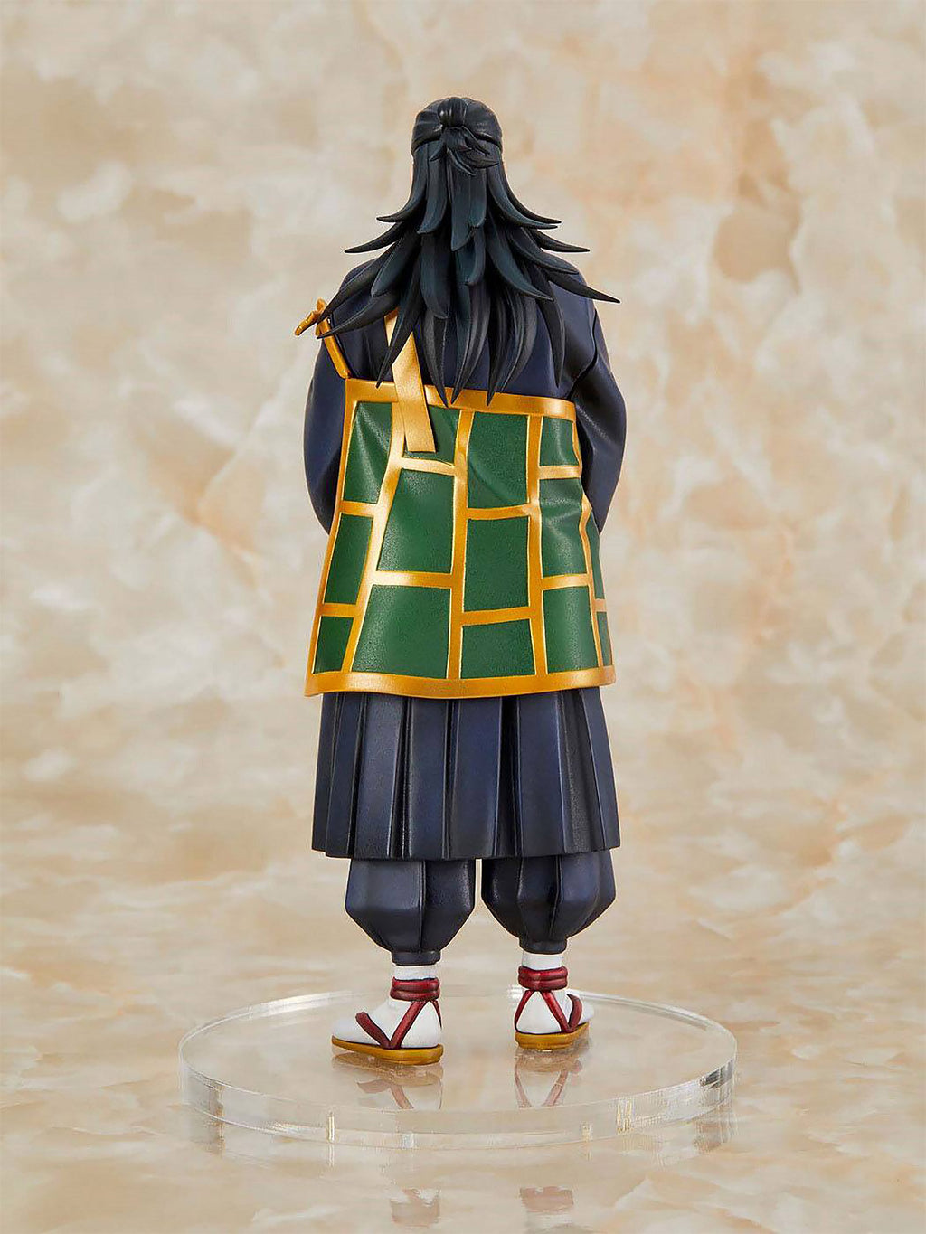 Product image Jujutsu Kaisen - Geto Suguru Figure 20cm