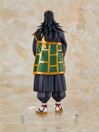 Product image Jujutsu Kaisen - Geto Suguru Figure 20cm