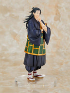 Product image Jujutsu Kaisen - Geto Suguru Figure 20cm