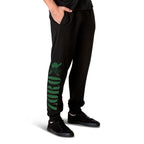 Product image One Piece - Roronoa Zoro Sweatpants Black