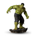 Product image Hulk - The Infinity Saga BDS Art Scale Deluxe Statue 1:10