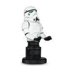 Product image Star Wars - Stormtrooper Cable Guy Figure