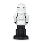 Product image Star Wars - Stormtrooper Cable Guy Figure