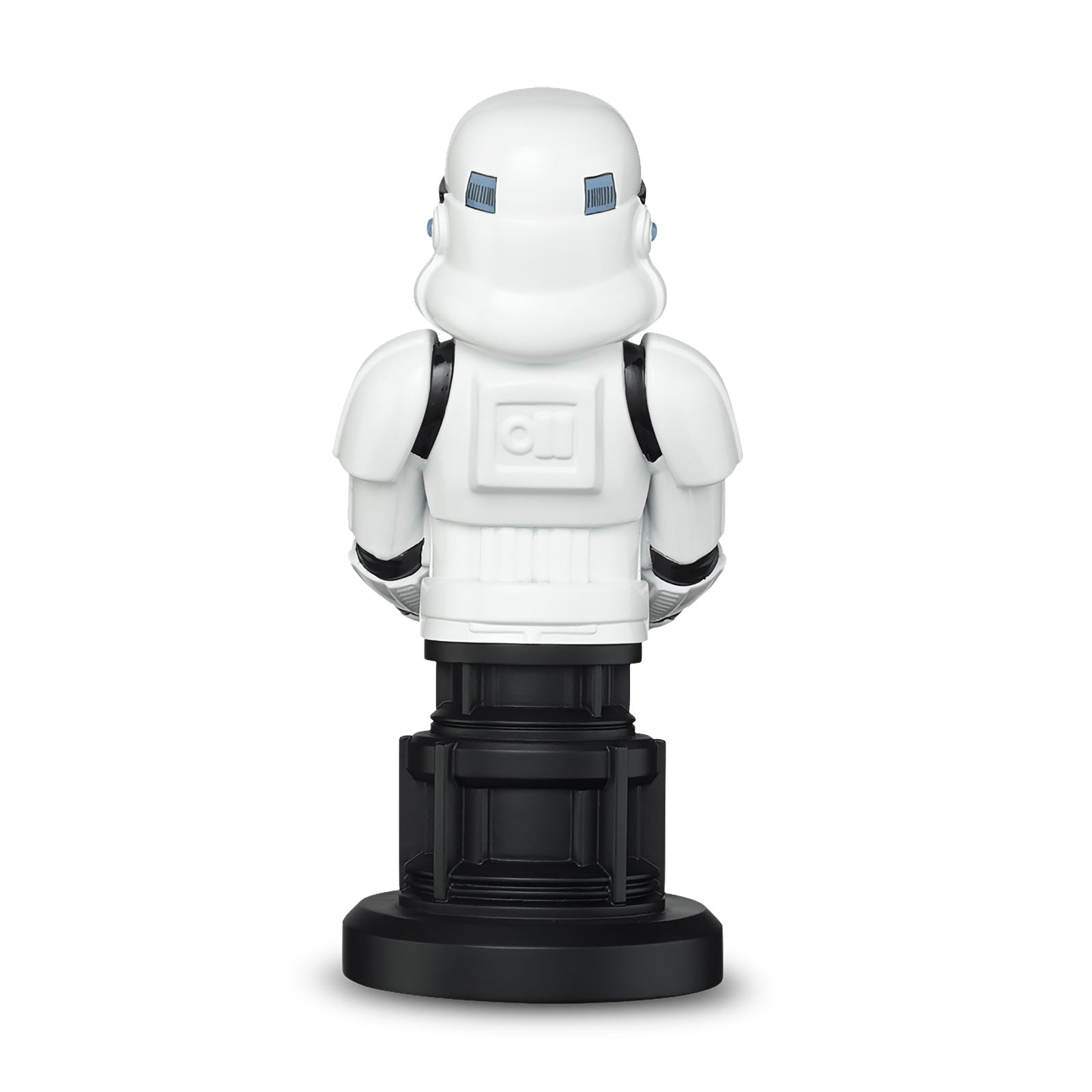 Product image Star Wars - Stormtrooper Cable Guy Figure