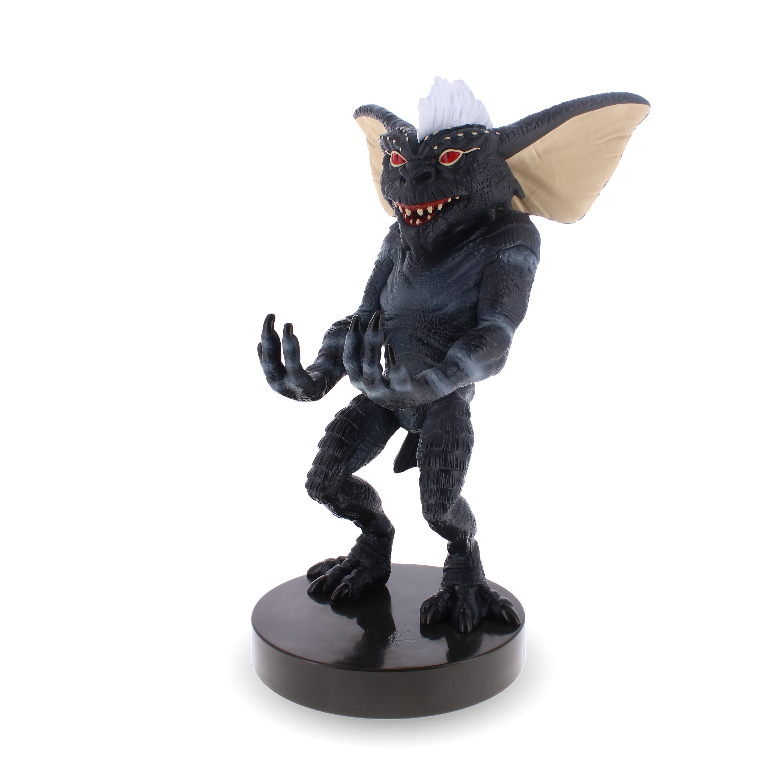 Product image Gremlins - Stripe Cable Guy Figure