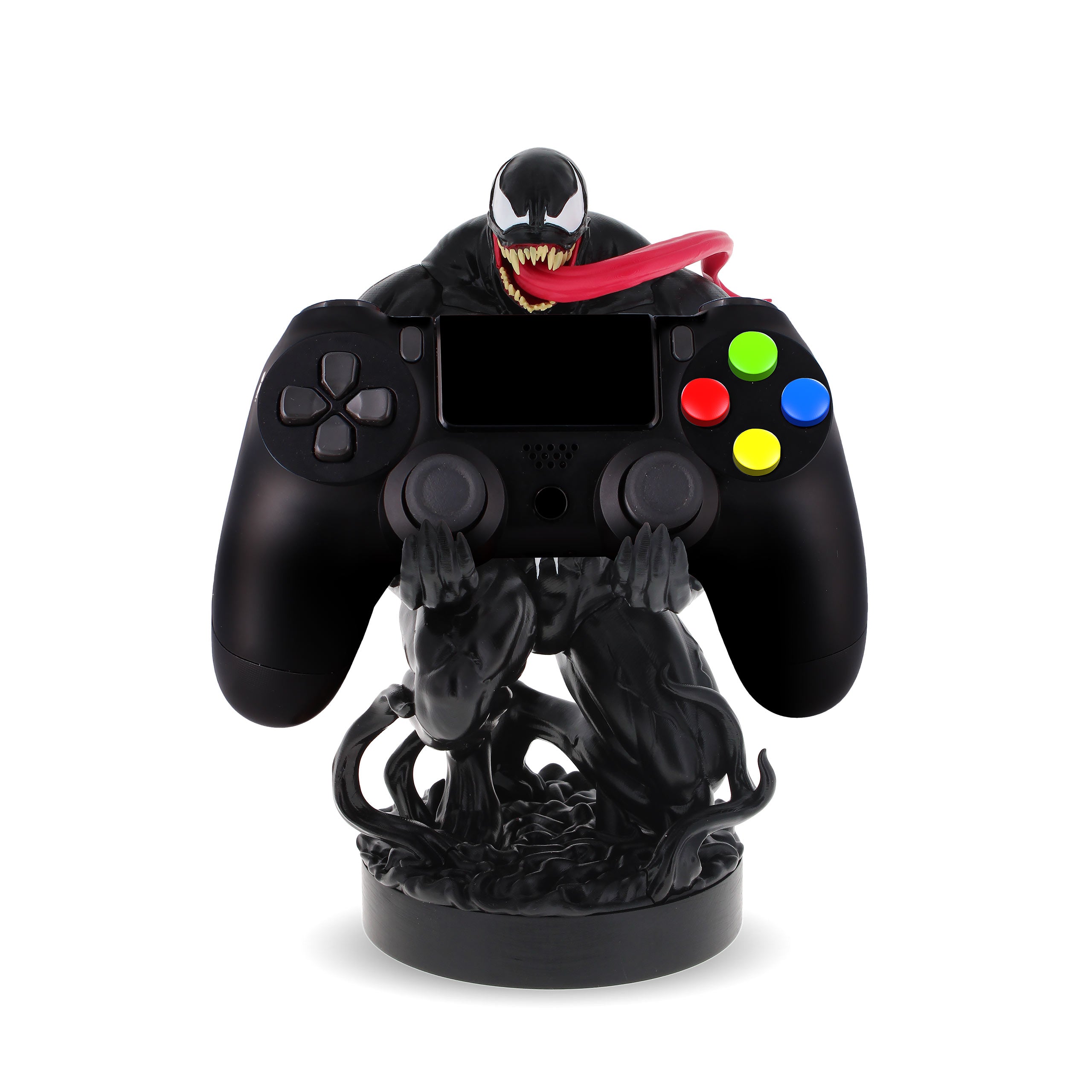 Product image Venom - Cable Guy Figure
