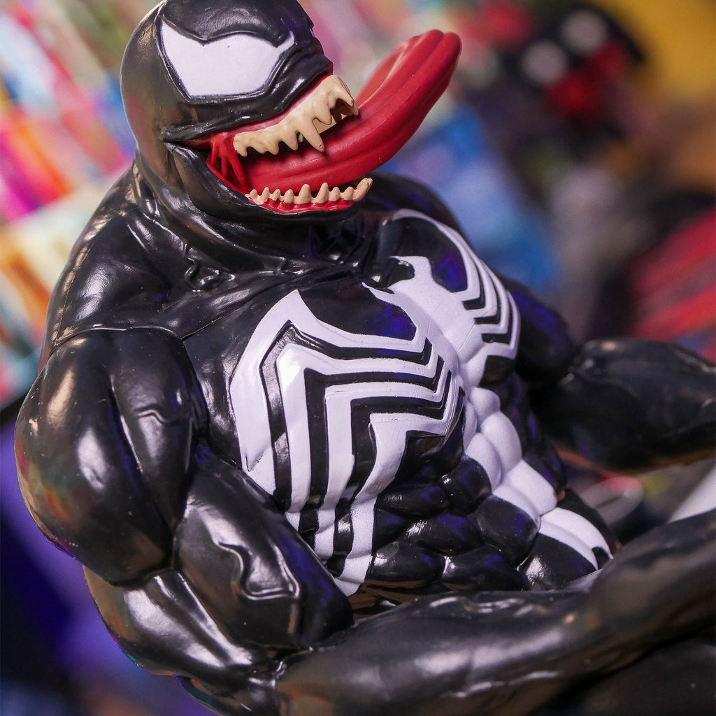 Product image Venom - Cable Guy Figure