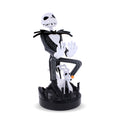 Product image Nightmare Before Christmas - Jack Skellington Cable Guy Figure