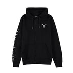 Product image Death Note - Ryuk Hoodie Black