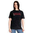 Product image Dungeons & Dragons - Logo T-Shirt black