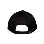 Product image Pokemon - Pikachu #025 Baseball Cap Black