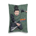 Product image Naruto Shippuden - Shikamaru Pillow