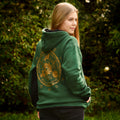 Product image Zelda - Symbols Hoodie