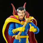 Product image Doctor Strange - Marvel Legends Action Figure