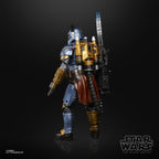 Product image Paz Vizsla Action Figure - Star Wars The Mandalorian