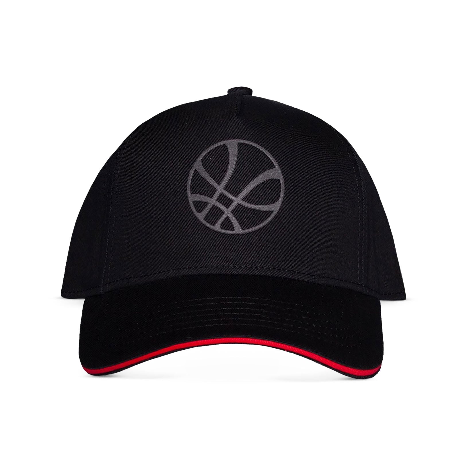 Product image Doctor Strange - Logo Baseball Cap
