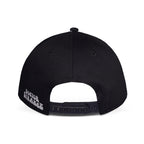 Product image Doctor Strange - Logo Baseball Cap