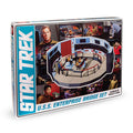 Product image Star Trek - U.S.S. Enterprise Bridge Model Kit