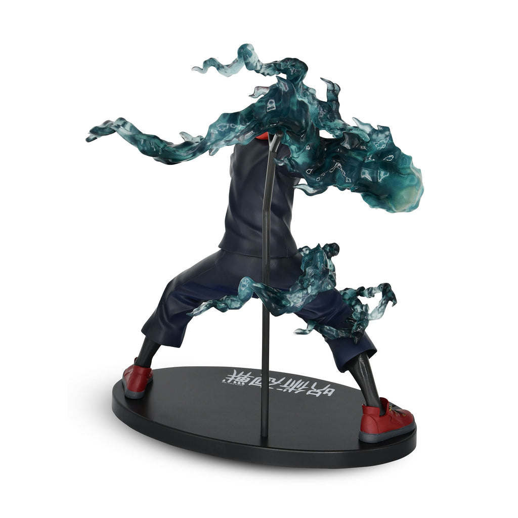 Product image Yuji Itadori Figure - Jujutsu Kaisen