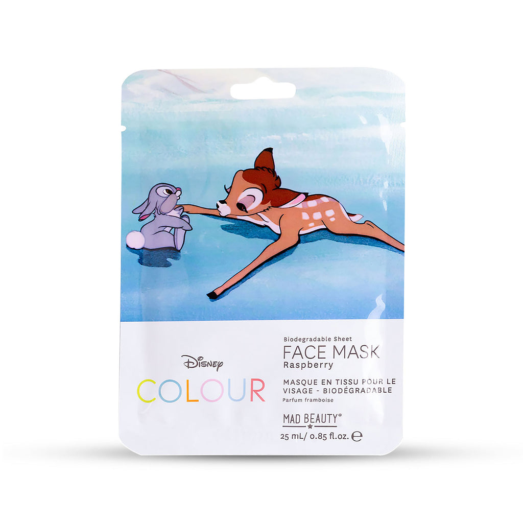 Product image Bambi Sheet Mask