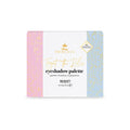 Product image Disney Princess eye shadow