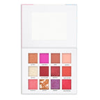Product image Disney Princess eye shadow