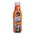 Product image Naruto Shippuden - Sasuke Ultra Organic Iced Tea Melon
