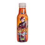 Product image Naruto Shippuden - Gaara Ultra Organic Iced Tea Melon