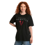 Product image Vikings - Fear T-Shirt black