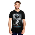 Product image Marvel - Moon Knight Character T-Shirt black