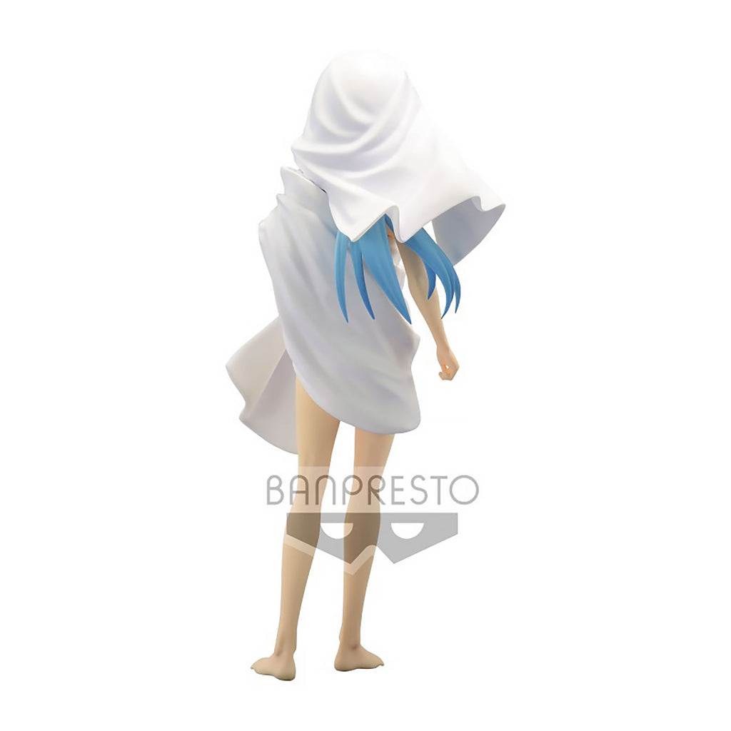 Product image TenSura - Raphael Figure