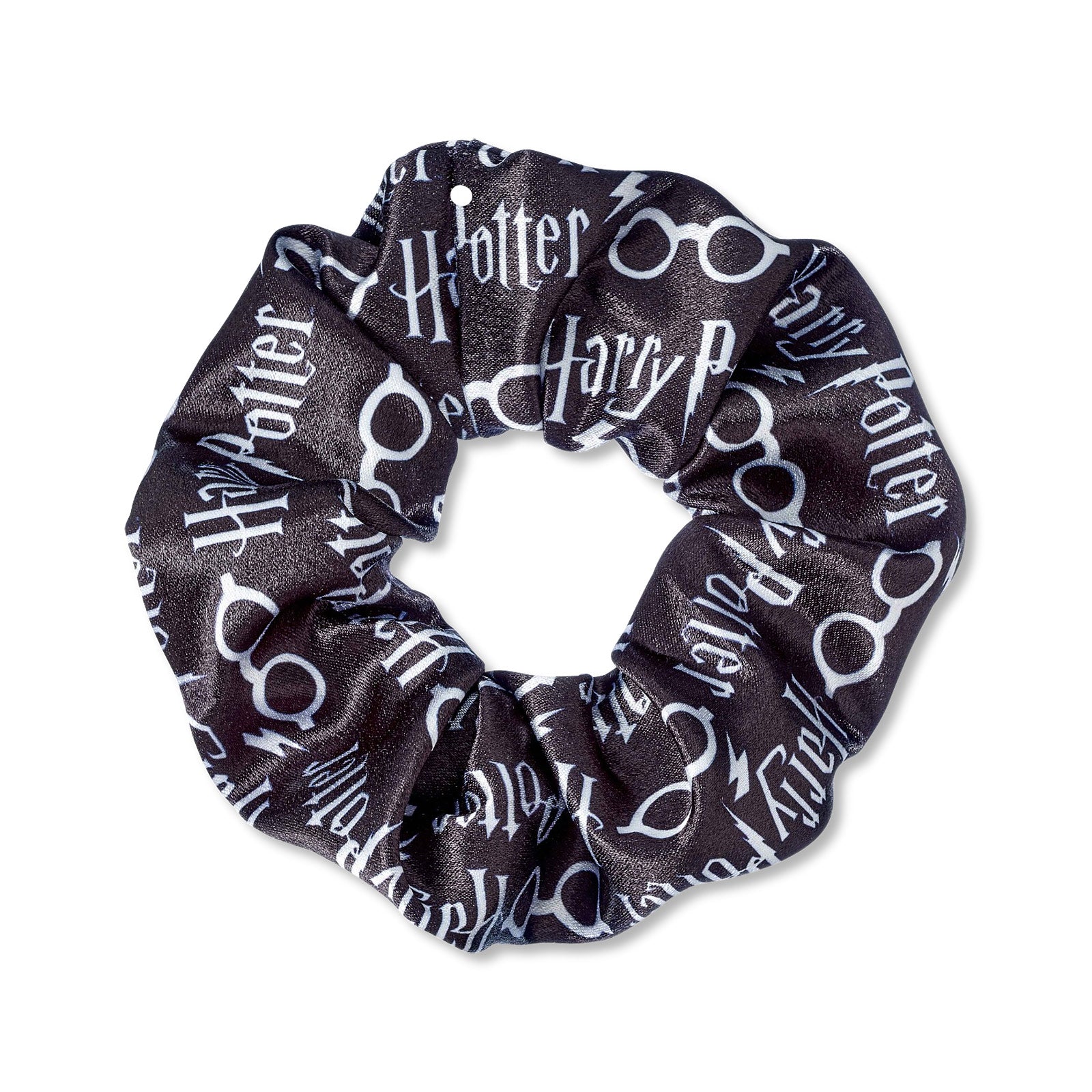 Product image Harry Potter - Glasses Hair Tie