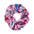 Product image Harry Potter - Honeydukes Hair Tie
