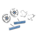 Product image Harry Potter - Ravenclaw Earrings 3-piece Set