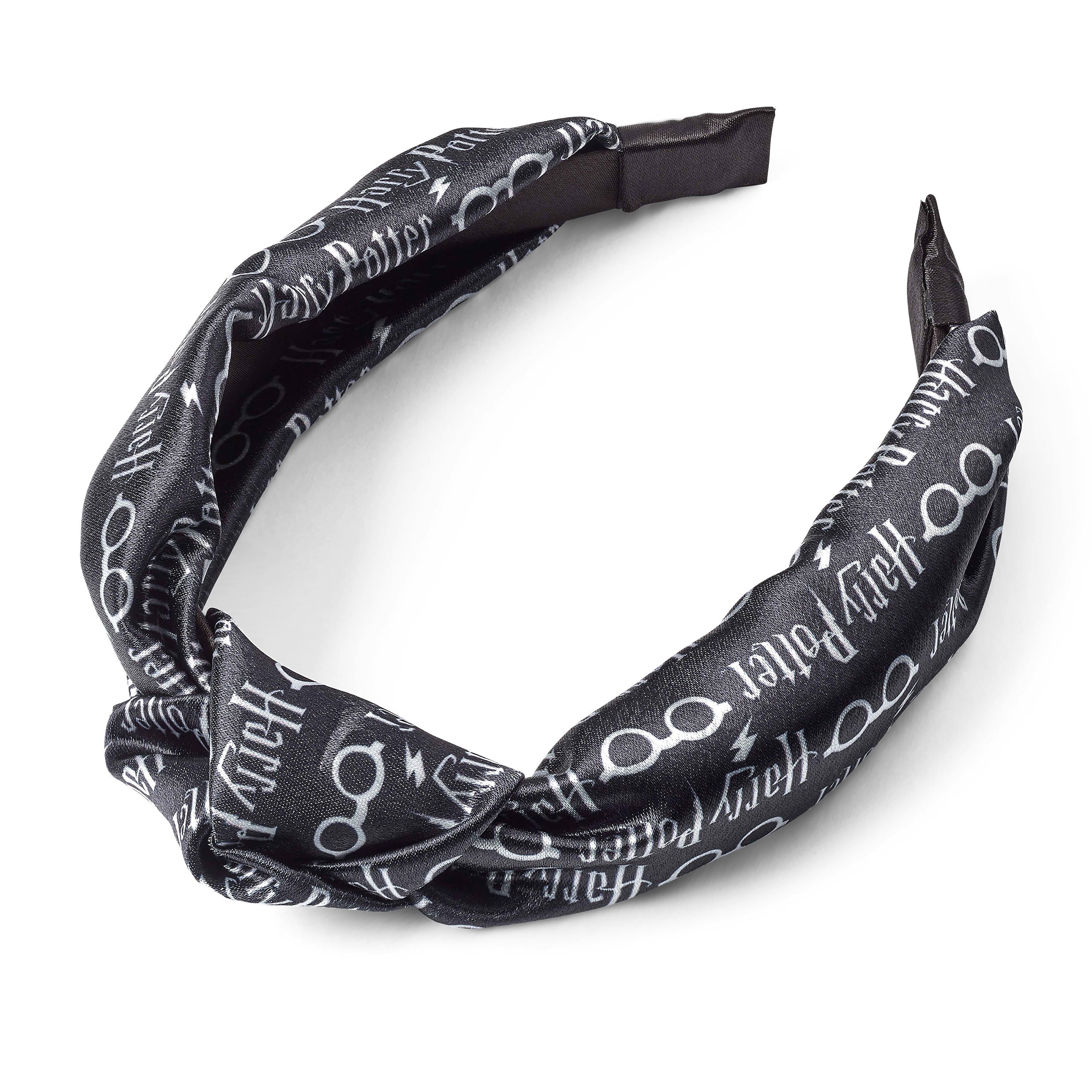 Product image Harry Potter - Symbol and Logo Hairband