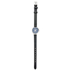 Product image Harry Potter - Ravenclaw Crest Animal Watch