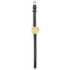 Product image Harry Potter - Hufflepuff Crest Animal Wristwatch