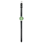 Product image Harry Potter - Slytherin Crest Animal Wristwatch