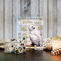 Product image Harry Potter - Jewelry Advent Calendar in Metal Box