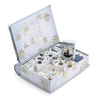 Product image Harry Potter - Jewelry Advent Calendar in Metal Box