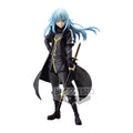 Product image TenSura - Rimuru Figure Version B