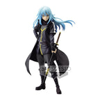 Product image TenSura - Rimuru Figure Version B