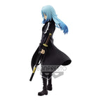 Product image TenSura - Rimuru Figure Version B