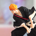 Product image Bleach - Ichigo Kurosaki Figure