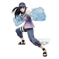 Product image Naruto Shippuden - Hinata Hyuga Figure