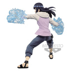 Product image Naruto Shippuden - Hinata Hyuga Figure