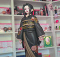 Product image Demon Slayer - Muzan Kibutsuji Figure Version A