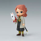 Product image Demon Slayer - Sabito Q Posket Figure Version A