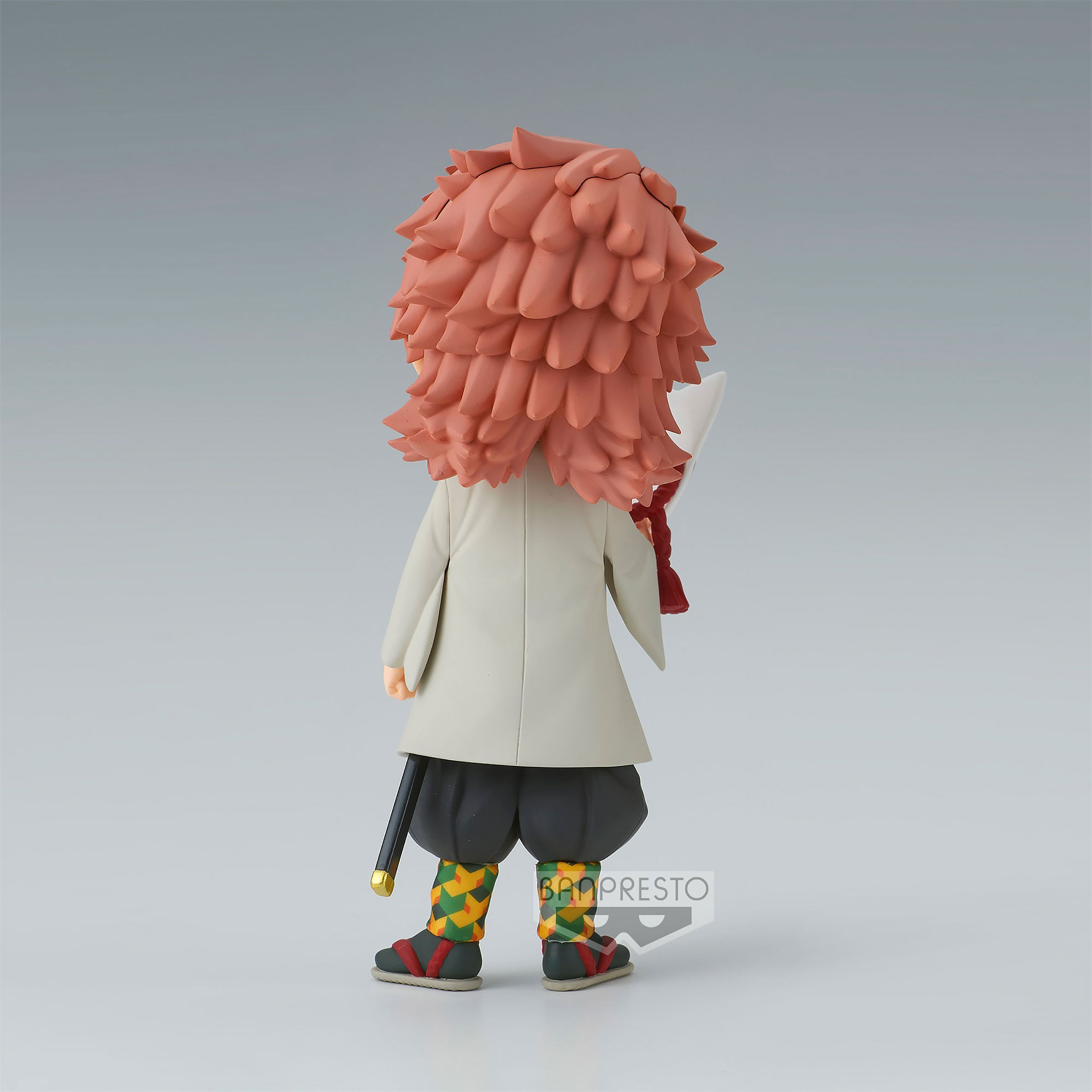 Product image Demon Slayer - Sabito Q Posket Figure Version A