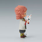 Product image Demon Slayer - Sabito Q Posket Figure Version A